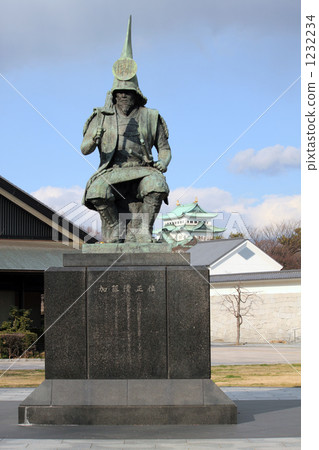 Kiyomasa Kato Kiyomasa Kato 1232234