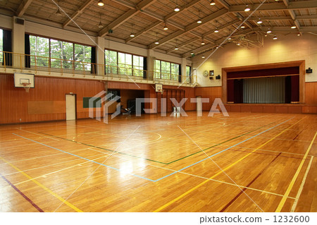 gymnasium gymnasium 1232600