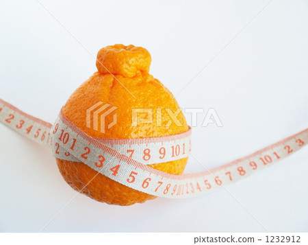 waist, diet, dieting 1232912