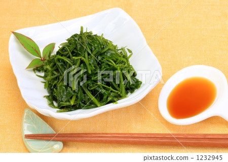 Gibasa (seaweed) 1232945