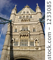  Tower Bridge 1233085
