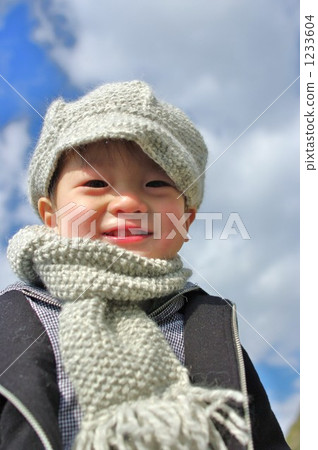 兒童 孩子 小孩 1233604