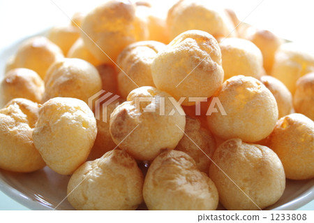 Puchishu Puchishu 1233808