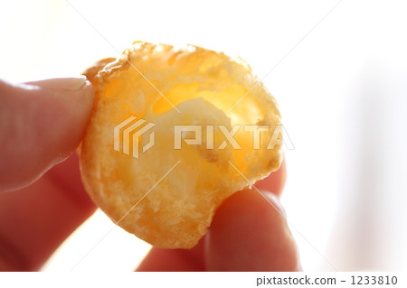 Petit-shure Petit-shure 1233810