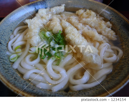牛蒡烏冬面烏冬面 牛蒡烏冬面烏冬面 1234154