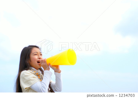 小學生的消息 1234703