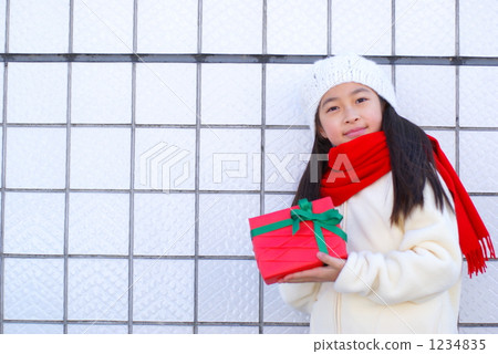 聖誕節圖片 聖誕節圖片 1234835