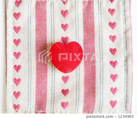 heart, hearts, heart shape 1234965