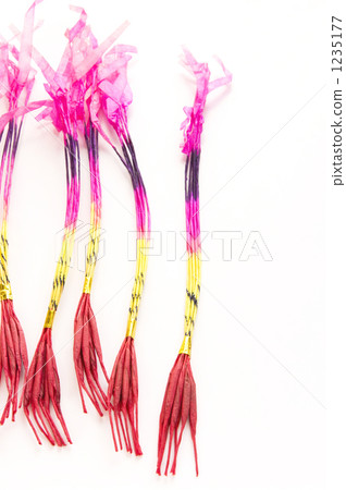 Sparkler  1235177
