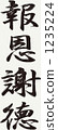 Buddha apology 1235224