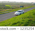 Sprint Sprint 1235254