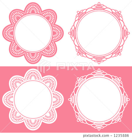 刺繡日常比賽 刺繡日常比賽 1235886