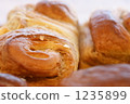 麵包 1235899