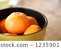 橘子 1235901