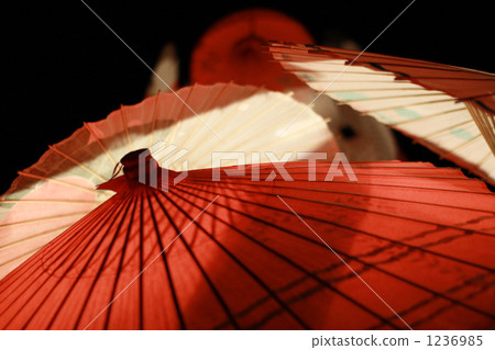 傳統 自製 家庭自製 1236985