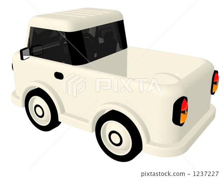 truck, vehicle, autocar 1237227