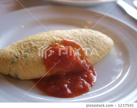 煎蛋 煎蛋 1237591