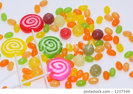 Candy Candy 1237599