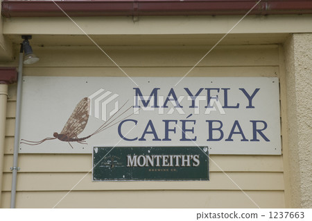 我最喜歡的咖啡館 1237663