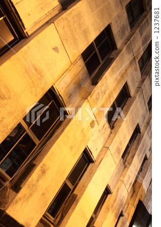 老JR九州總公司大樓 老JR九州總公司大樓 1237681