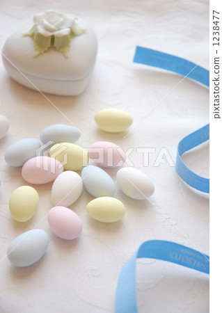 快樂的種子 快樂的種子 1238477