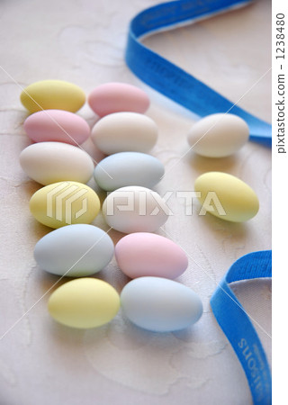 快樂的種子 快樂的種子 1238480