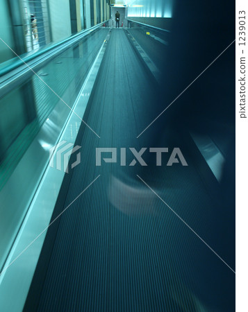 走路 走路 1239013