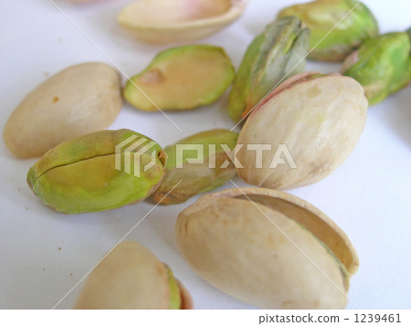 pistachio, pistachios, nut 1239461