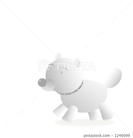 波蒂 波蒂 1240099