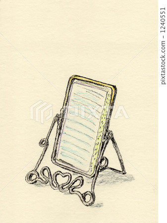 mirror, mirrors 1240551