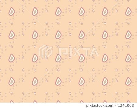 leopard-print, pattern, patterns 1241068