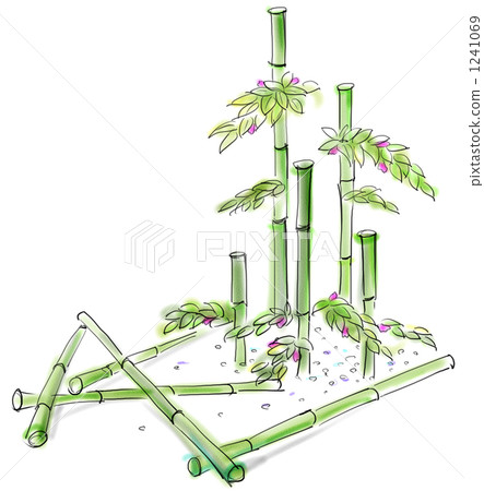 Flower arrangement 06 Flower arrangement 06 1241069