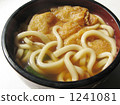 Kitsune Udon 1241081