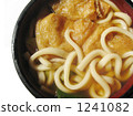 Kitsune Udon 1241082