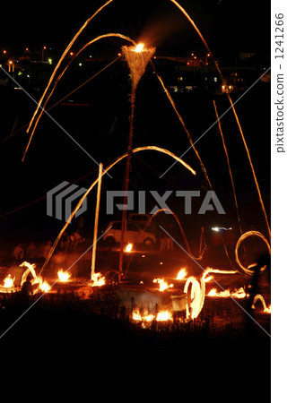 Southern fire festival 2 Southern fire festival 2 1241266
