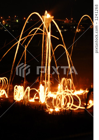 Southern fire festival 3 Southern fire festival 3 1241268