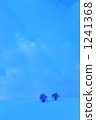 藍色的地方...... 1241368