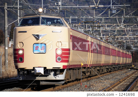 有限的快速遊俠 有限的快速遊俠 1241698