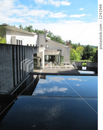Kenji Miyazawa Memorial Museum Exhibition Kenji Miyazawa Memorial Museum Exhibition 1241946