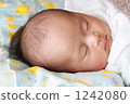 新生兒 baby 嬰兒 1242080