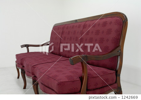 sofa, furniture, furnitures 1242669