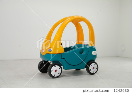 toys, toy, play equipment 1242680