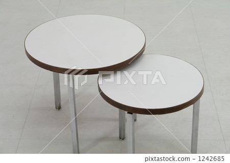 furniture, furnitures, table 1242685