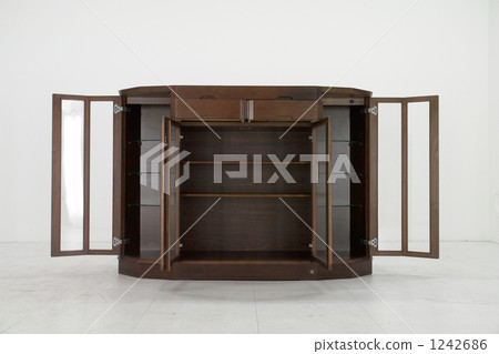 cupboard, furniture, furnitures 1242686