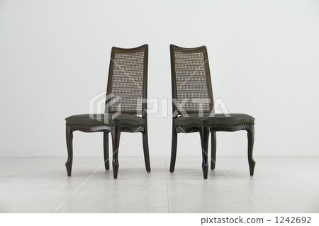 2 二 家具 1242692