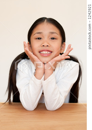 小學生取笑的想法 1242921