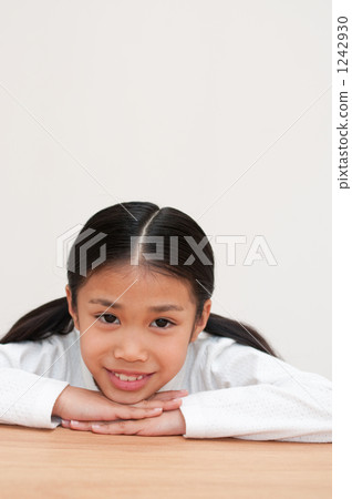 小學生取笑的想法 1242930