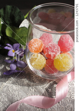 图库照片: 棒棒糖 糖果 冰糖