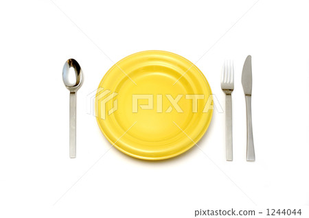 Meal set 1244044