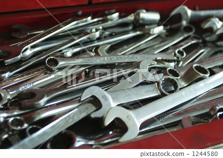 ratchet, spanner, spanners 1244580
